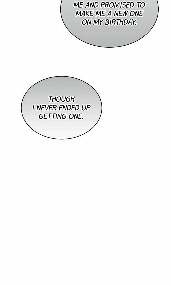Read My Little Tyrant chapter 56 image 40 on Lezhin