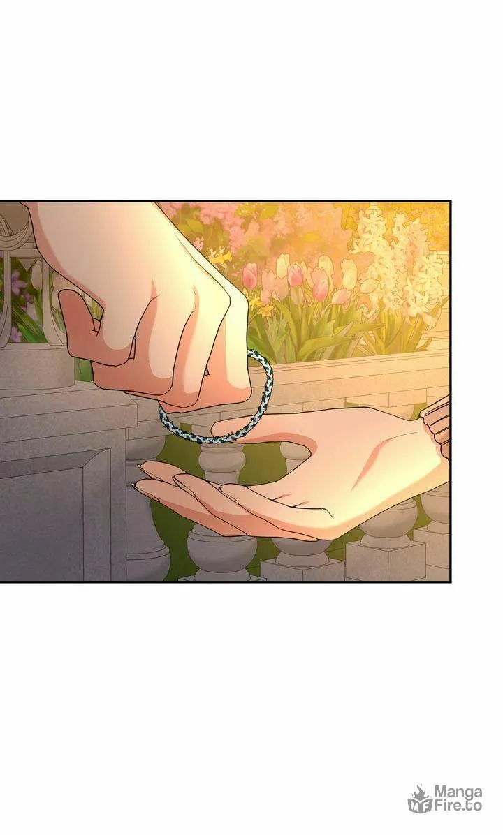 Read My Little Tyrant chapter 56 image 47 on Lezhin