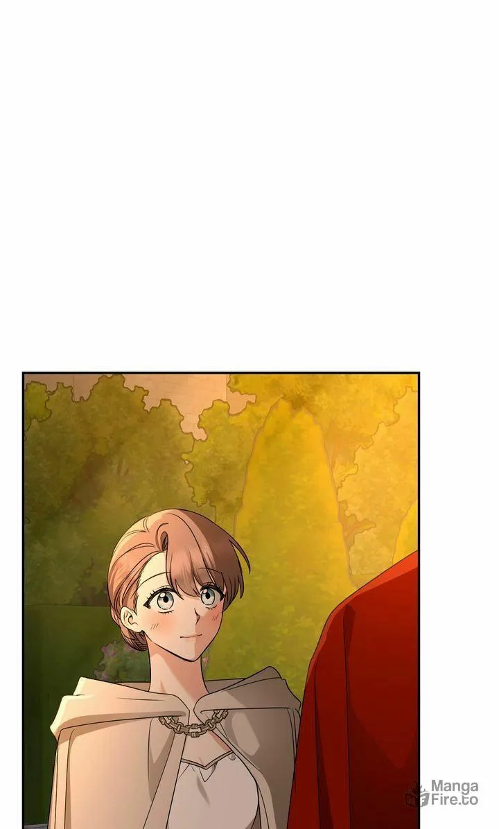 Read My Little Tyrant chapter 56 image 49 on Lezhin