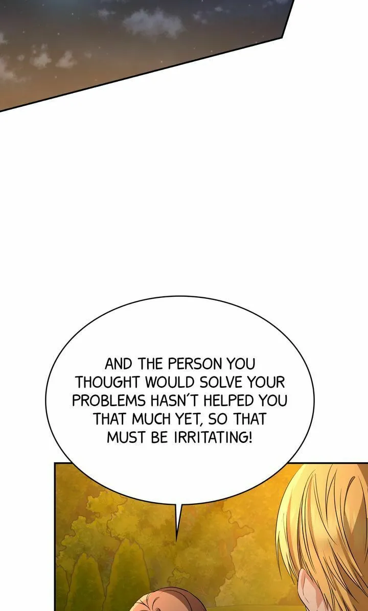 Read My Little Tyrant chapter 56 image 60 on Lezhin