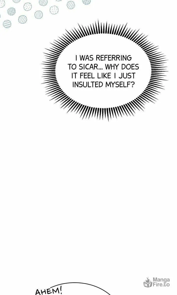 Read My Little Tyrant chapter 56 image 62 on Lezhin