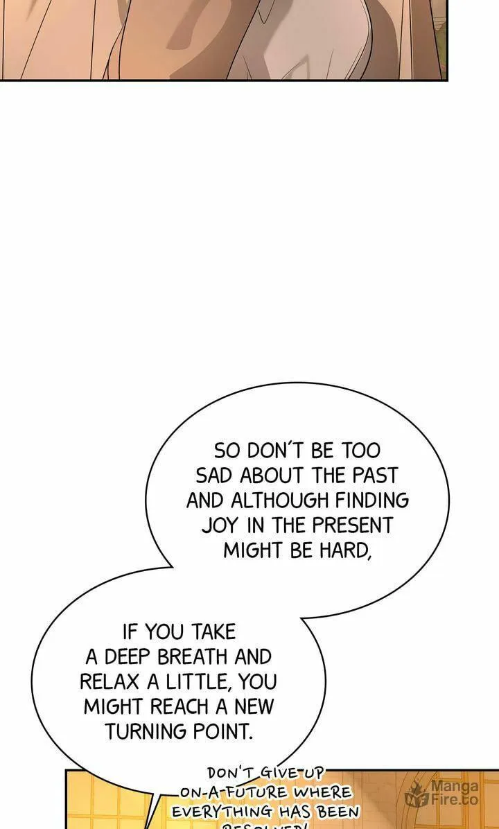 Read My Little Tyrant chapter 56 image 64 on Lezhin