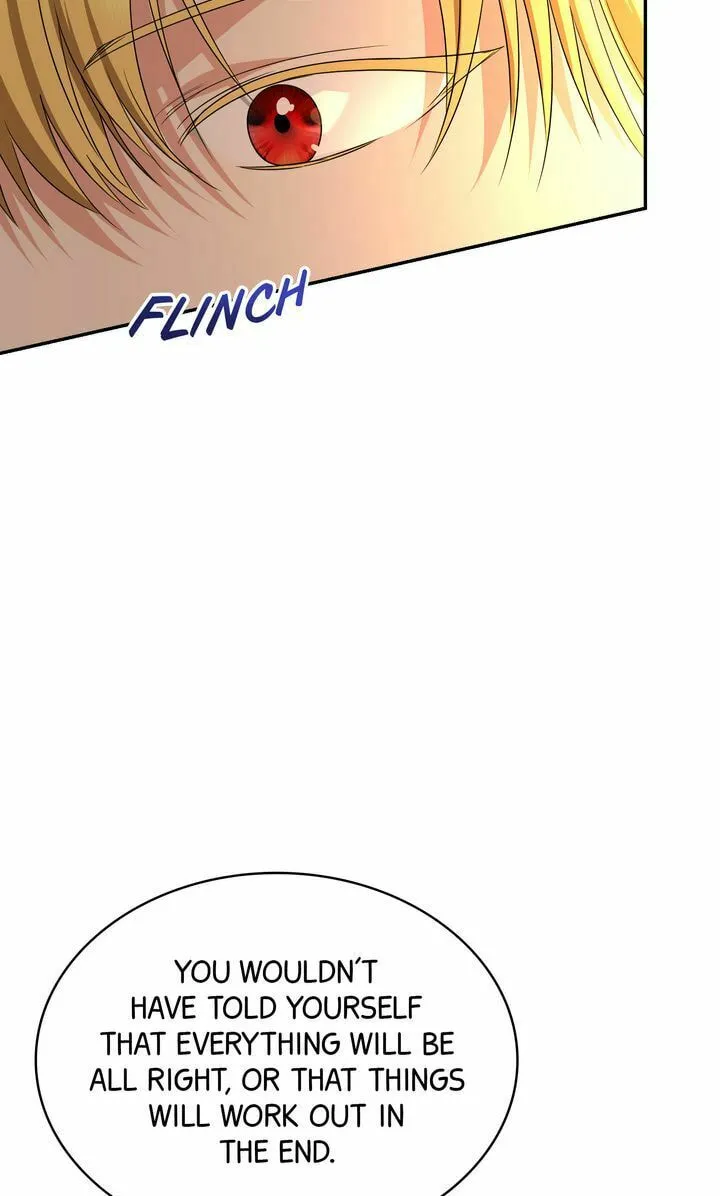 Read My Little Tyrant chapter 56 image 67 on Lezhin