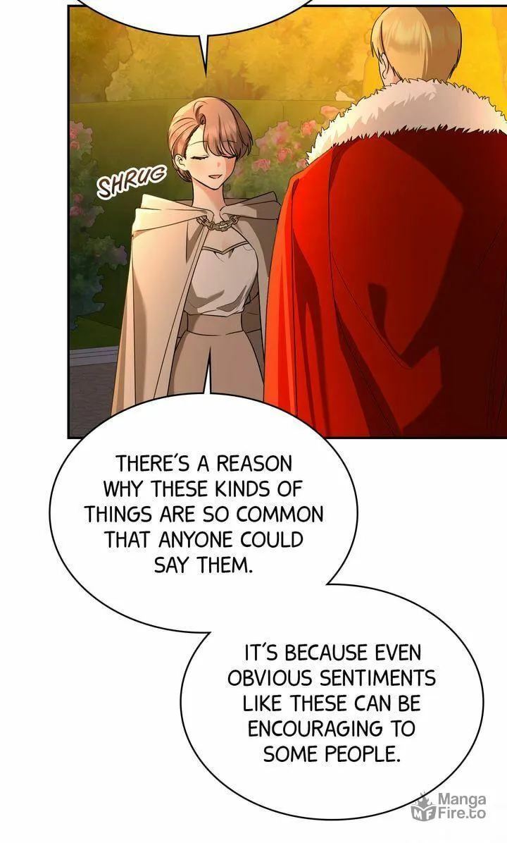 Read My Little Tyrant chapter 56 image 68 on Lezhin