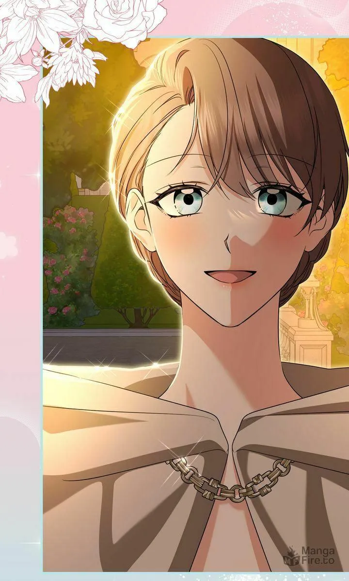 Read My Little Tyrant chapter 56 image 71 on Lezhin