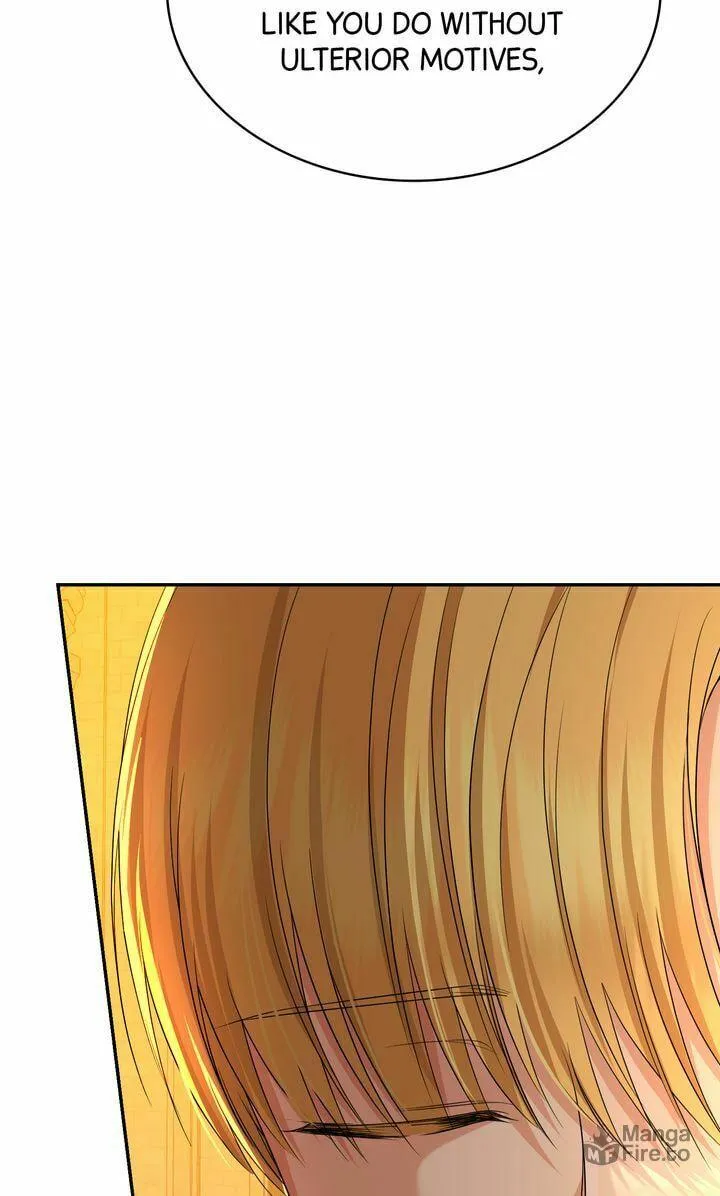 Read My Little Tyrant chapter 56 image 80 on Lezhin