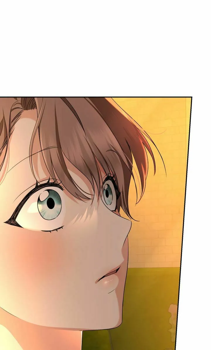 Read My Little Tyrant chapter 56 image 82 on Lezhin