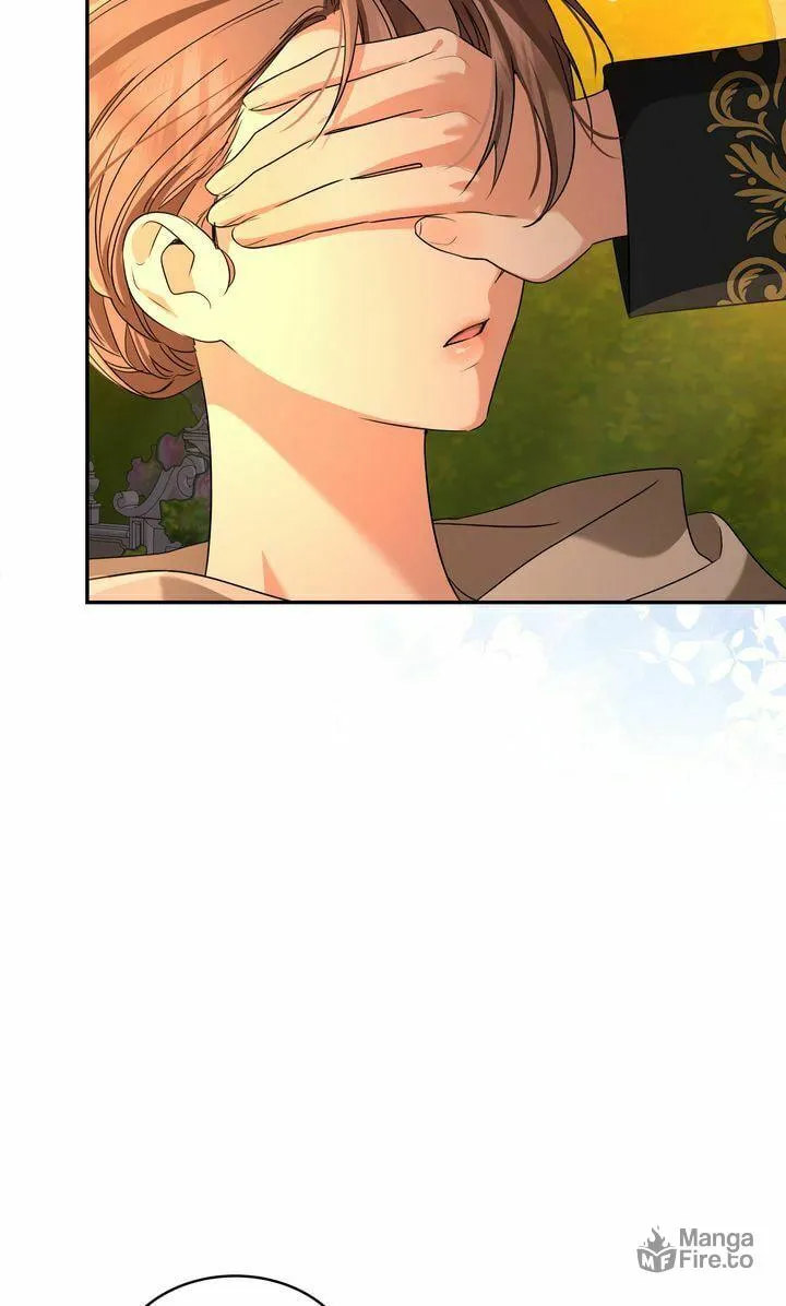 Read My Little Tyrant chapter 56 image 86 on Lezhin