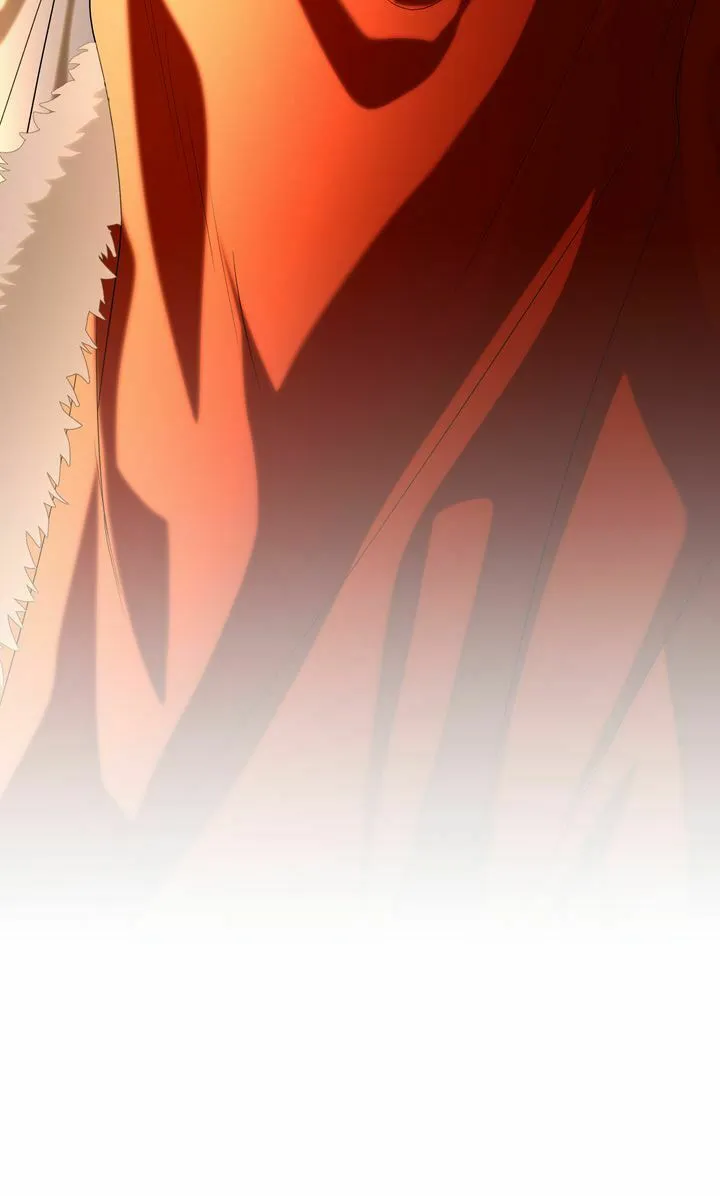 Read My Little Tyrant chapter 56 image 91 on Lezhin