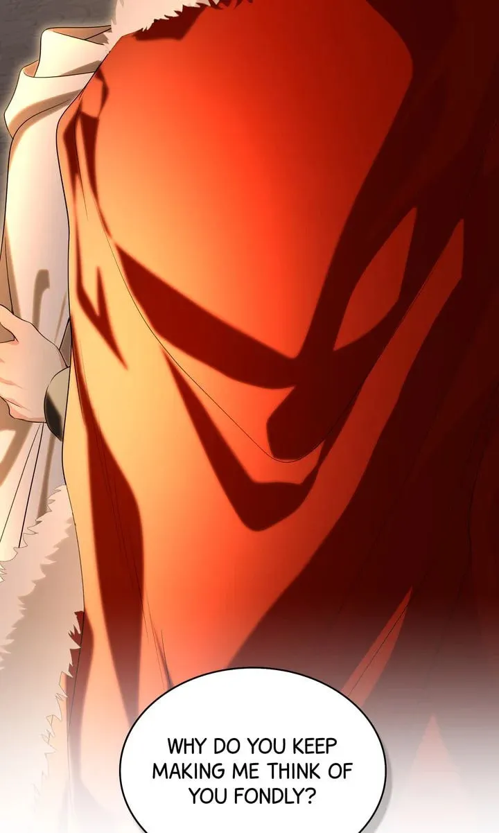 Read My Little Tyrant chapter 57 image 1 on Lezhin