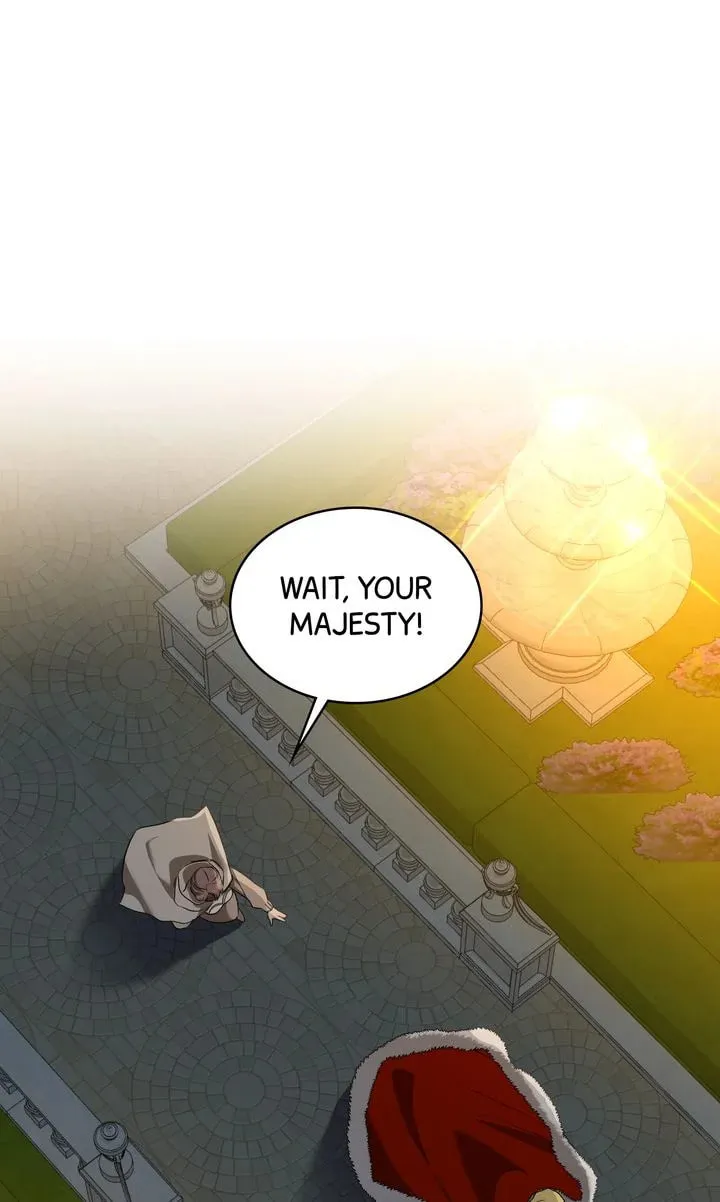Read My Little Tyrant chapter 57 image 10 on Lezhin