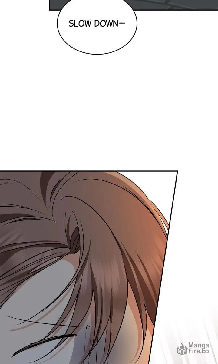 Read My Little Tyrant chapter 57 image 14 on Lezhin