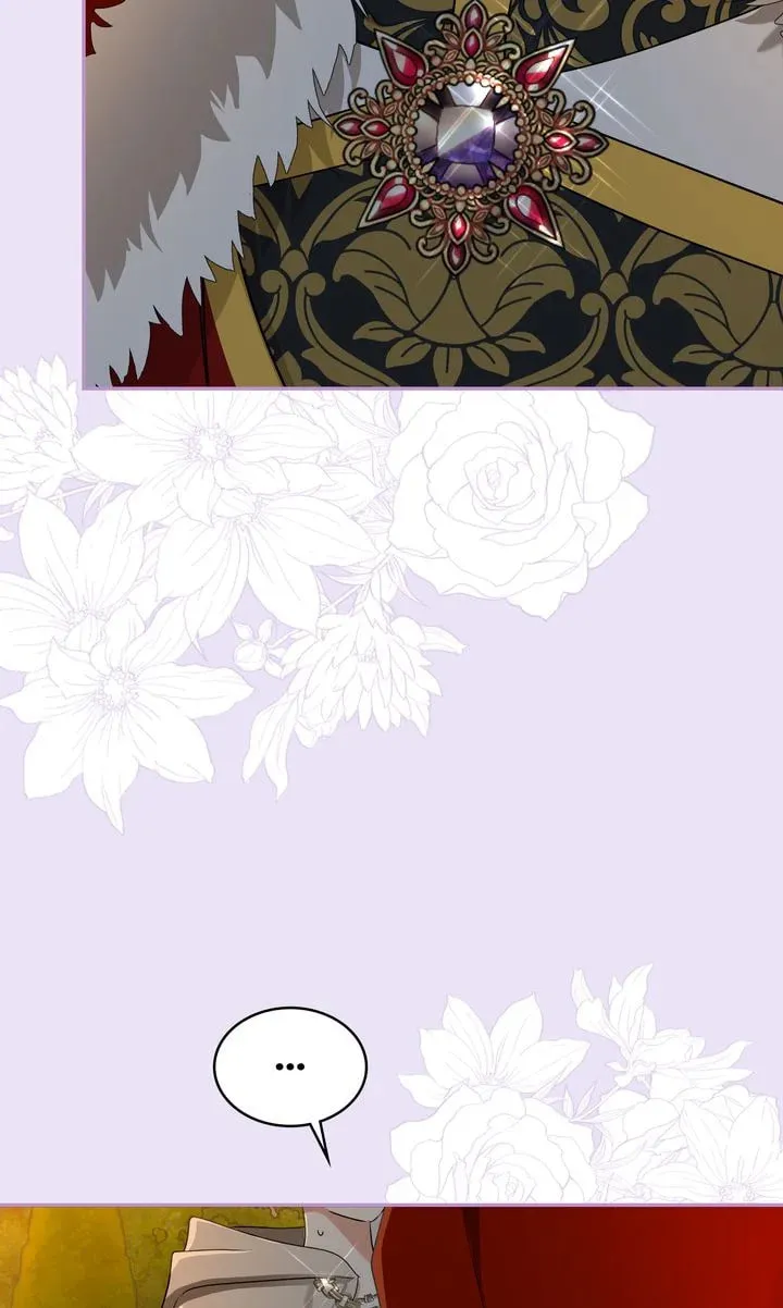 Read My Little Tyrant chapter 57 image 21 on Lezhin