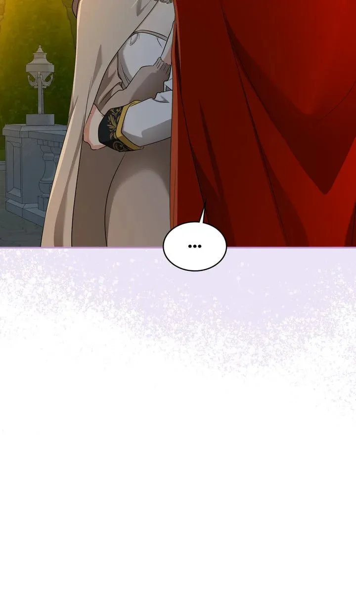 Read My Little Tyrant chapter 57 image 22 on Lezhin