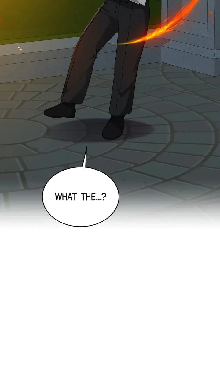 Read My Little Tyrant chapter 57 image 27 on Lezhin