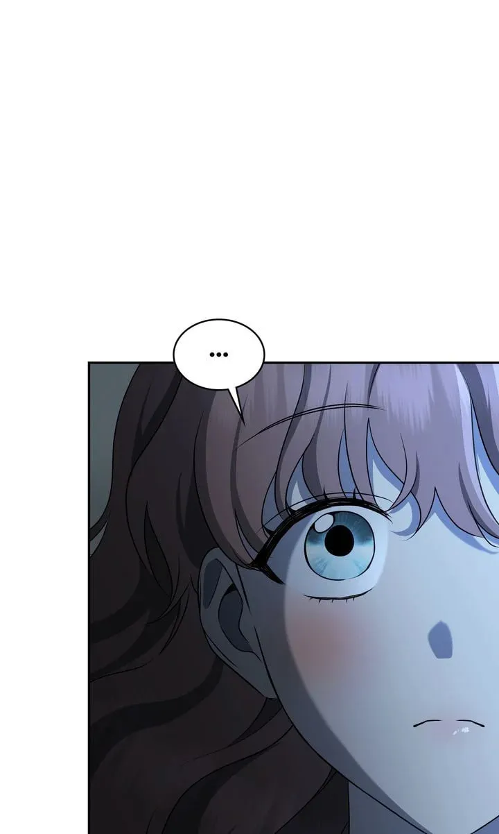 Read My Little Tyrant chapter 57 image 42 on Lezhin