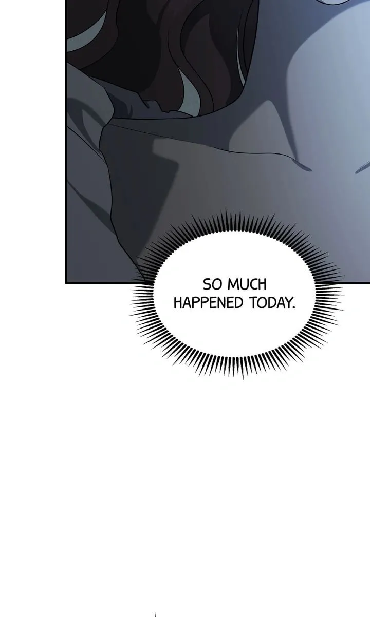 Read My Little Tyrant chapter 57 image 43 on Lezhin