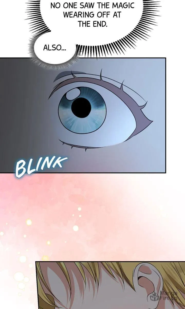 Read My Little Tyrant chapter 57 image 47 on Lezhin