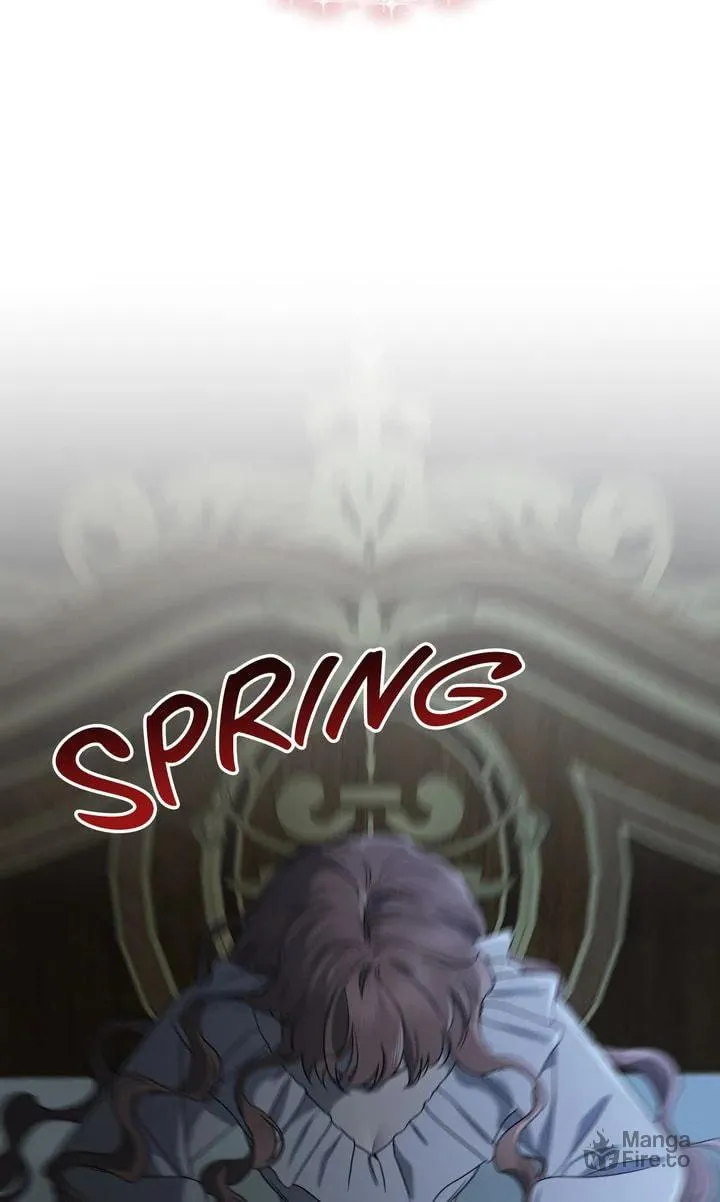 Read My Little Tyrant chapter 57 image 53 on Lezhin