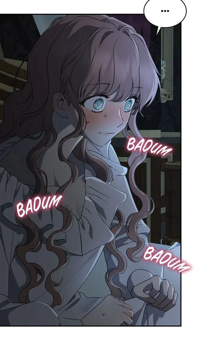 Read My Little Tyrant chapter 57 image 55 on Lezhin