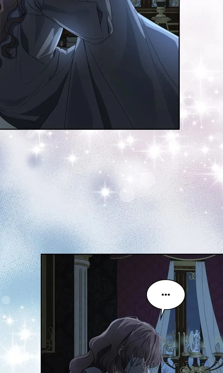 Read My Little Tyrant chapter 57 image 60 on Lezhin