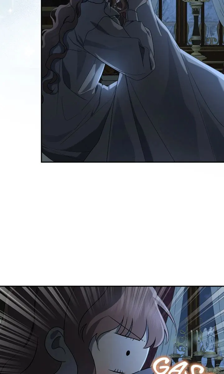 Read My Little Tyrant chapter 57 image 61 on Lezhin
