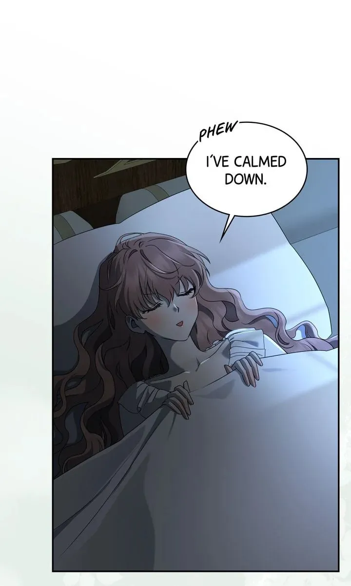 Read My Little Tyrant chapter 57 image 66 on Lezhin