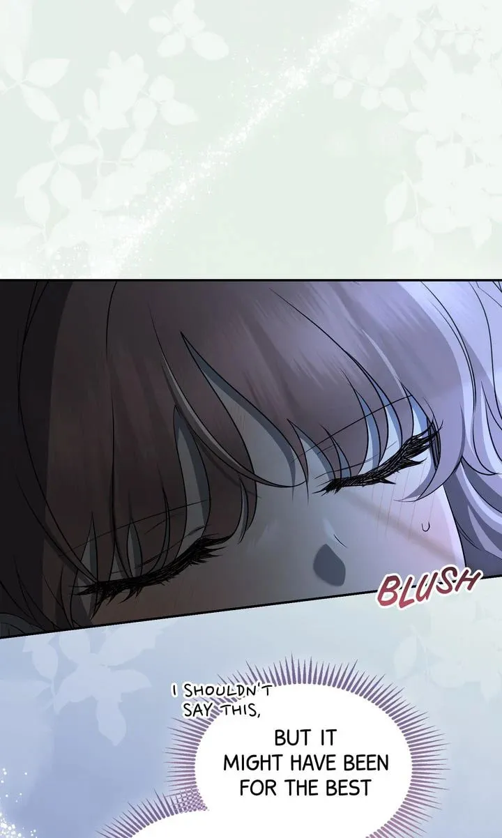 Read My Little Tyrant chapter 57 image 67 on Lezhin