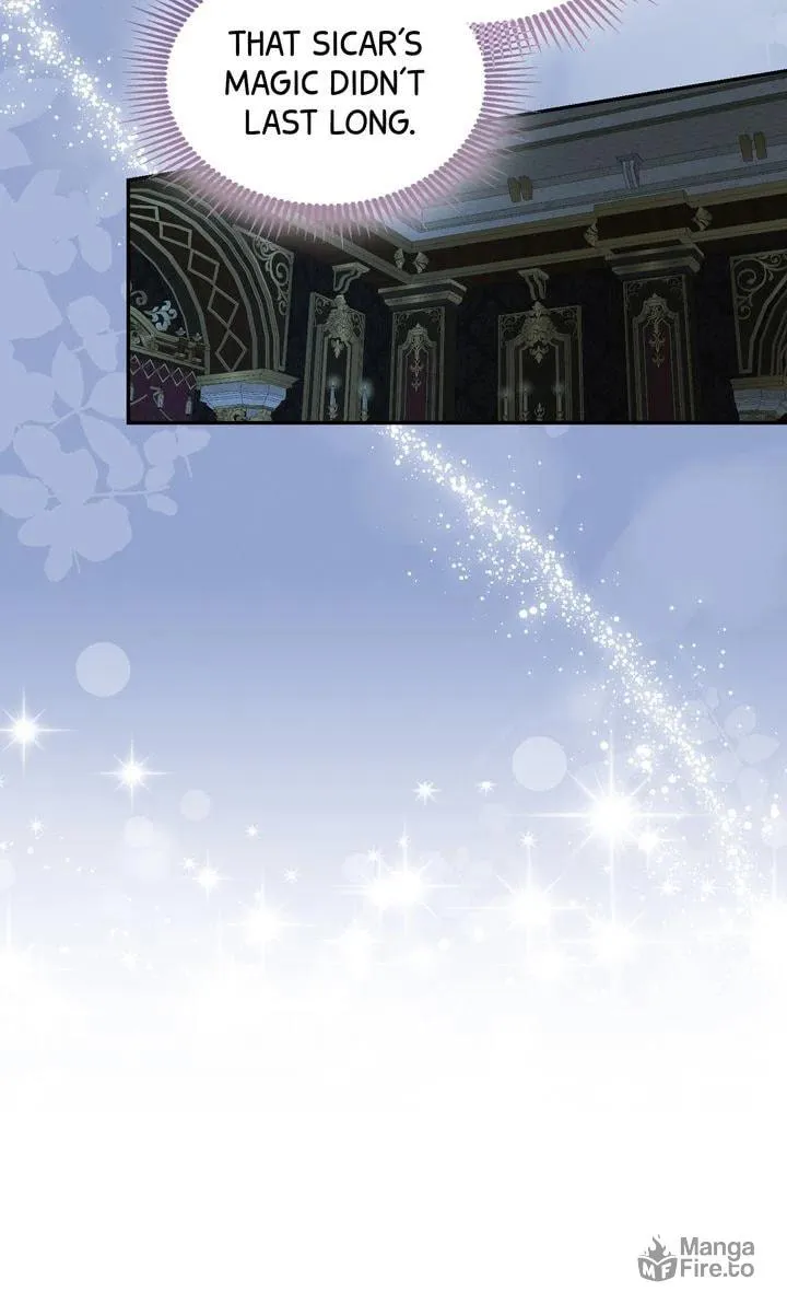 Read My Little Tyrant chapter 57 image 68 on Lezhin