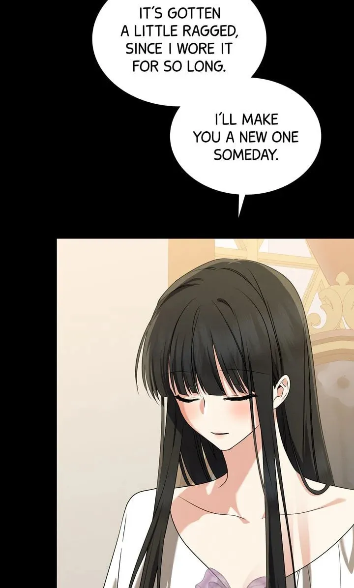 Read My Little Tyrant chapter 58 image 103 on Lezhin