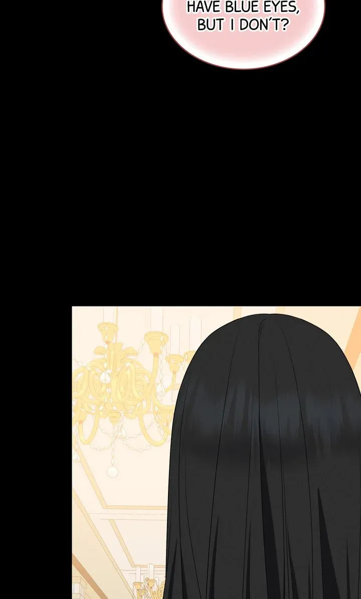 Read My Little Tyrant chapter 58 image 18 on Lezhin