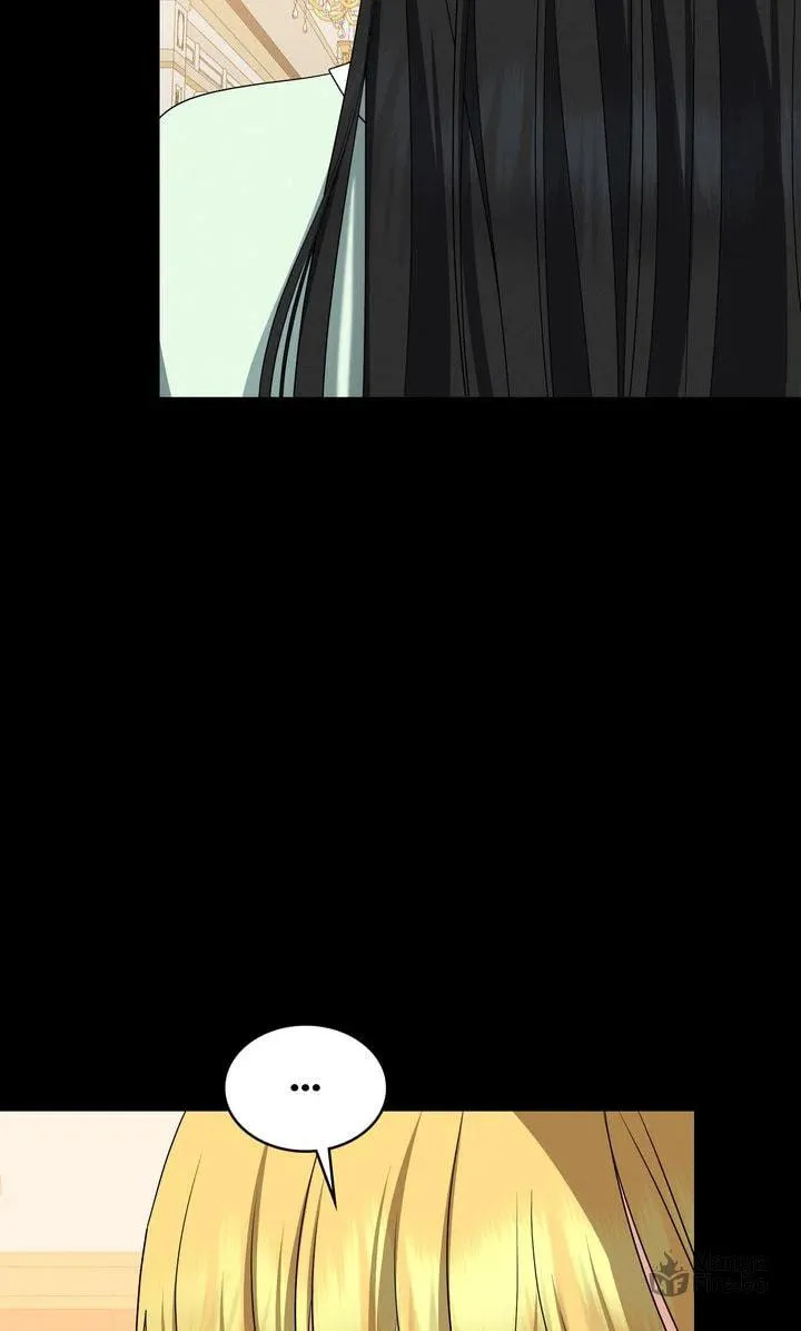 Read My Little Tyrant chapter 58 image 19 on Lezhin
