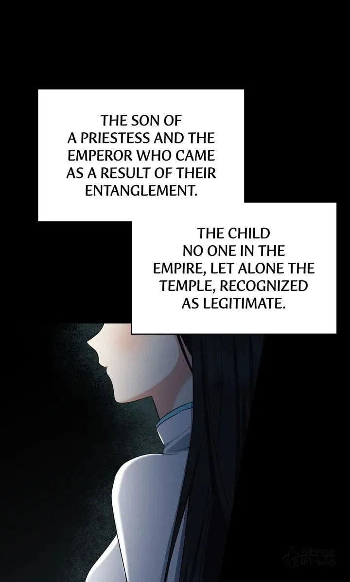 Read My Little Tyrant chapter 58 image 2 on Lezhin