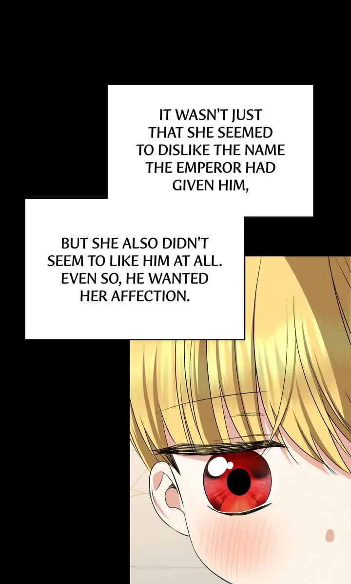 Read My Little Tyrant chapter 58 image 21 on Lezhin