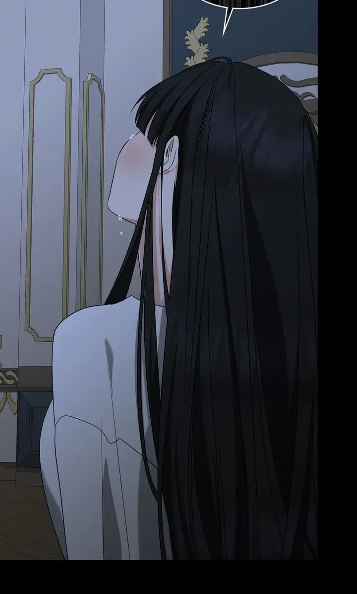 Read My Little Tyrant chapter 58 image 30 on Lezhin