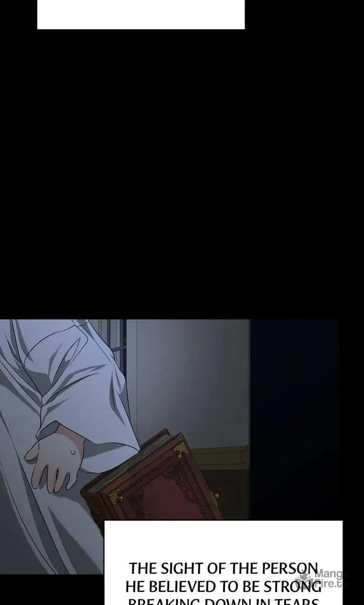 Read My Little Tyrant chapter 58 image 32 on Lezhin