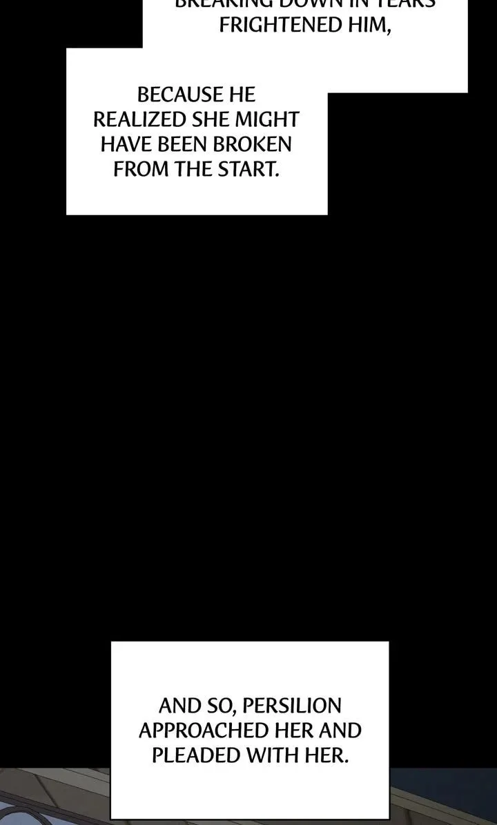 Read My Little Tyrant chapter 58 image 33 on Lezhin