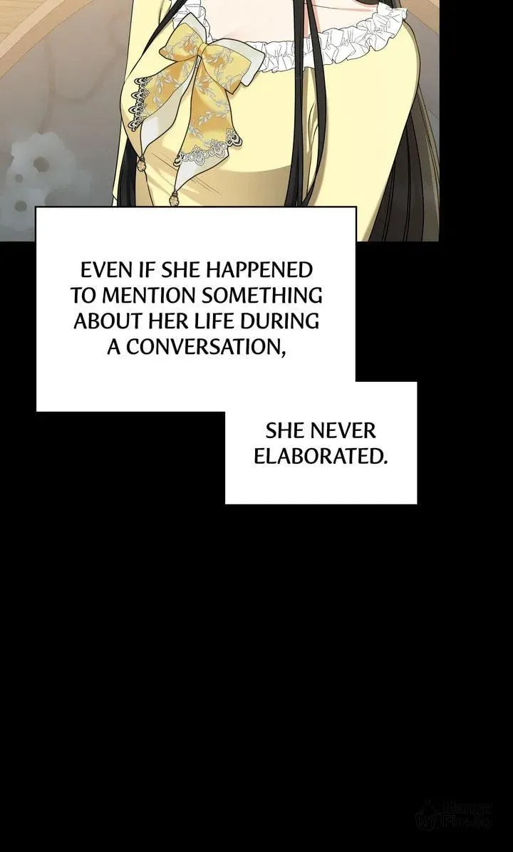 Read My Little Tyrant chapter 58 image 50 on Lezhin