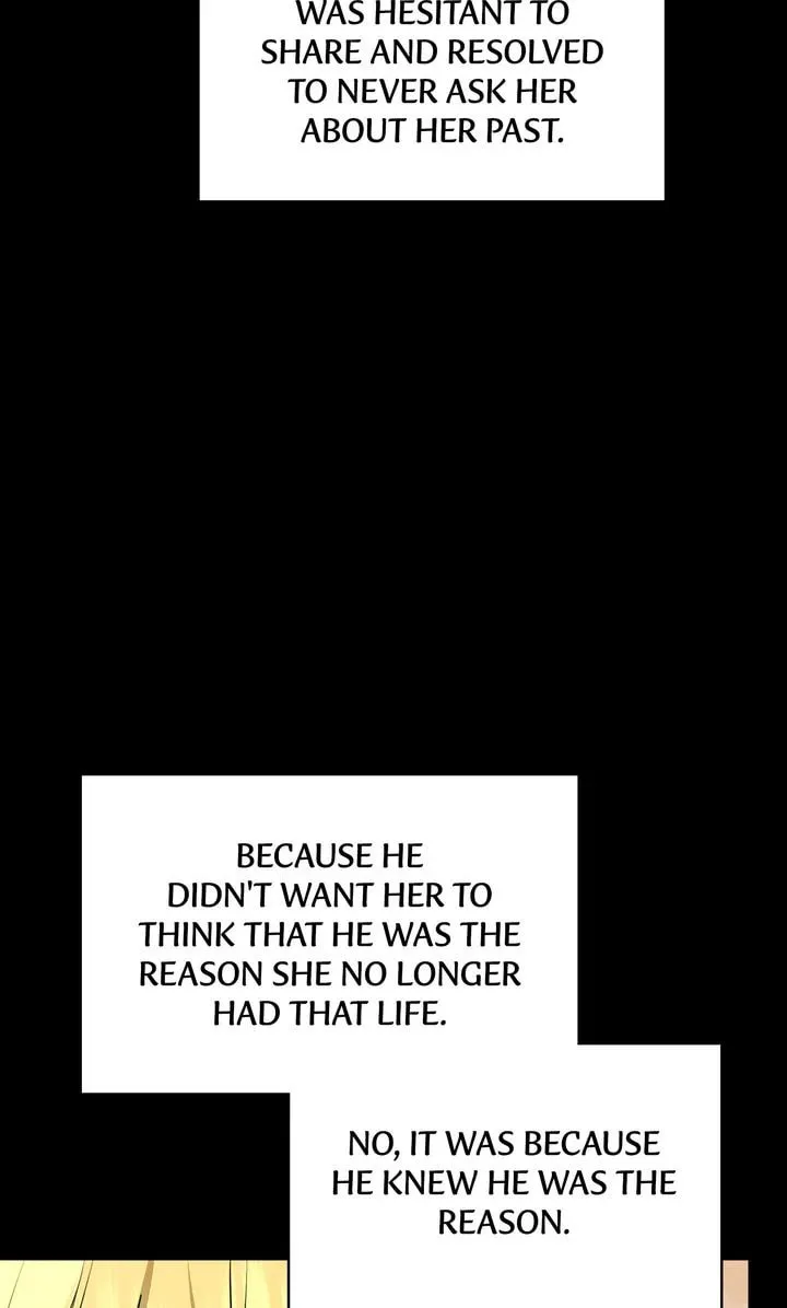 Read My Little Tyrant chapter 58 image 52 on Lezhin