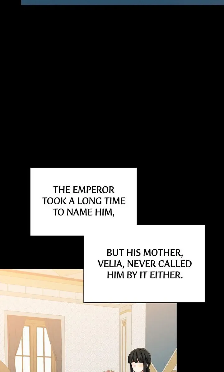 Read My Little Tyrant chapter 58 image 6 on Lezhin