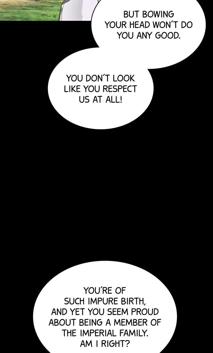 Read My Little Tyrant chapter 58 image 63 on Lezhin