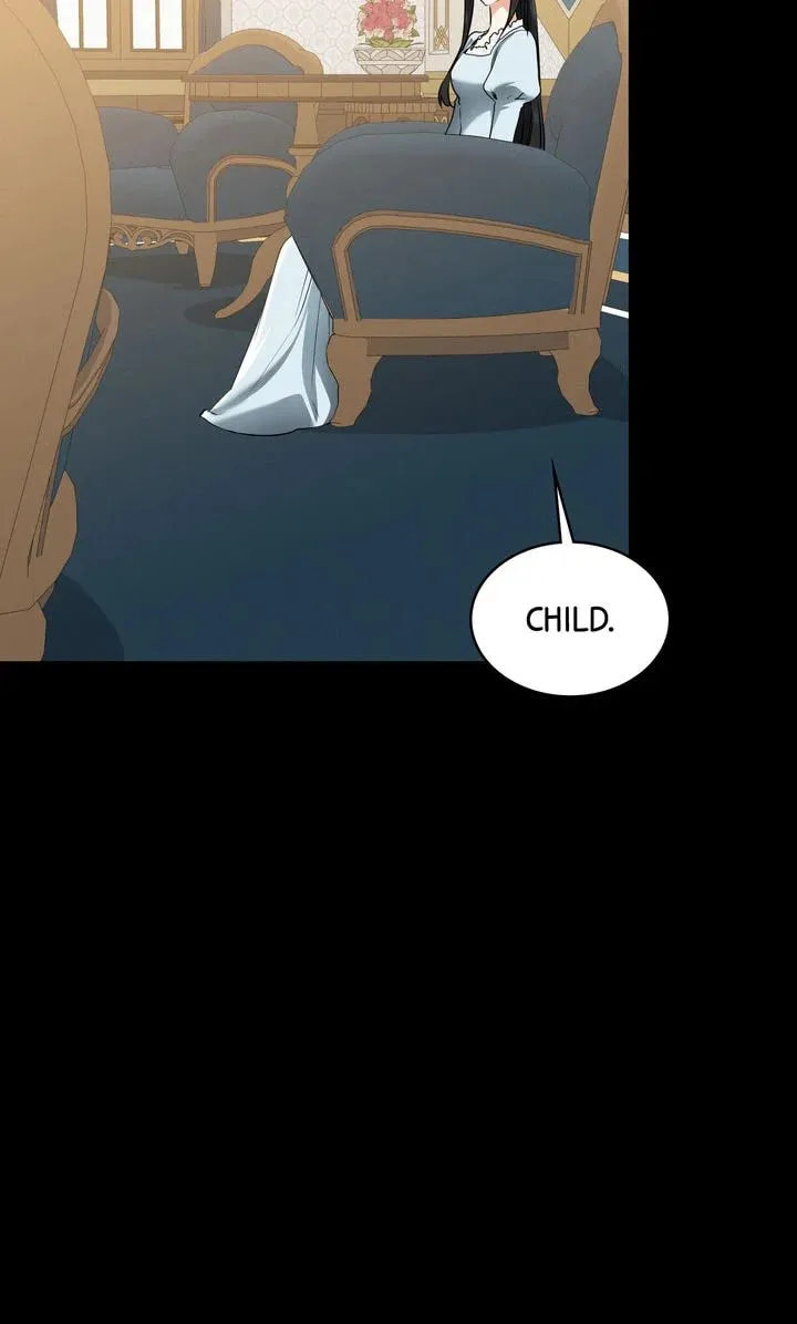 Read My Little Tyrant chapter 58 image 7 on Lezhin