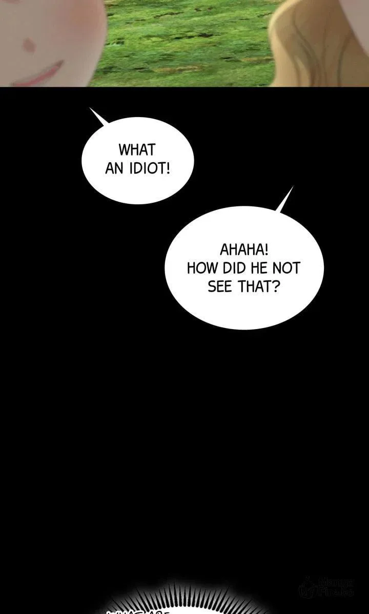 Read My Little Tyrant chapter 58 image 71 on Lezhin