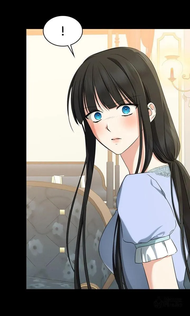 Read My Little Tyrant chapter 58 image 77 on Lezhin