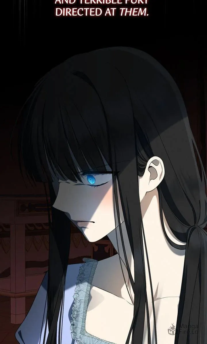 Read My Little Tyrant chapter 58 image 80 on Lezhin