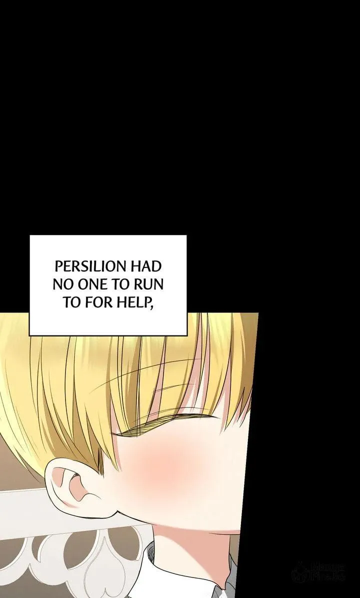 Read My Little Tyrant chapter 58 image 86 on Lezhin