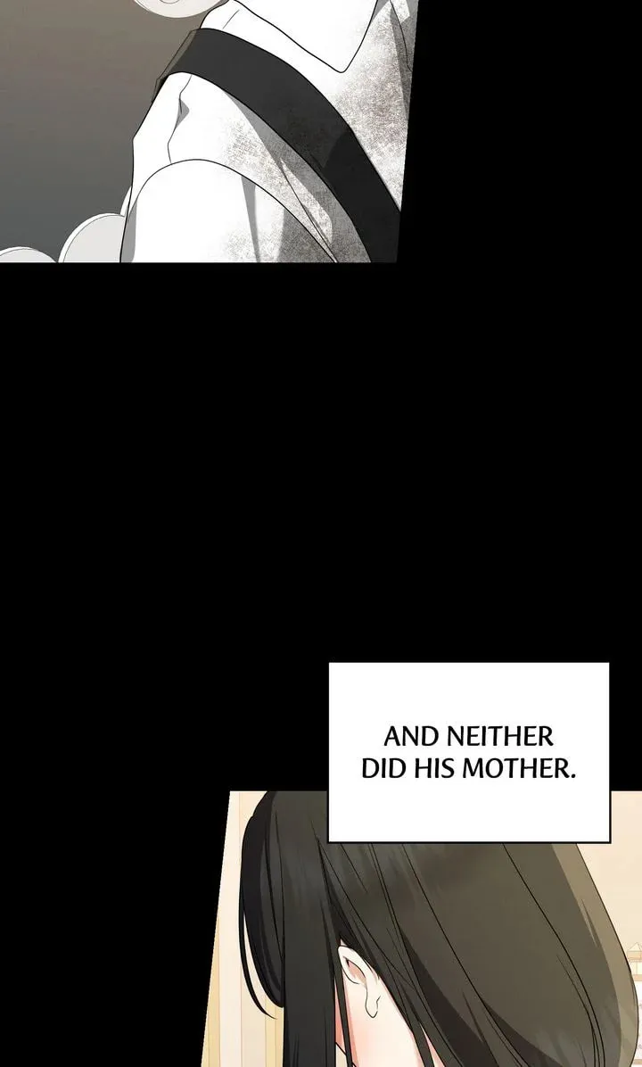 Read My Little Tyrant chapter 58 image 87 on Lezhin