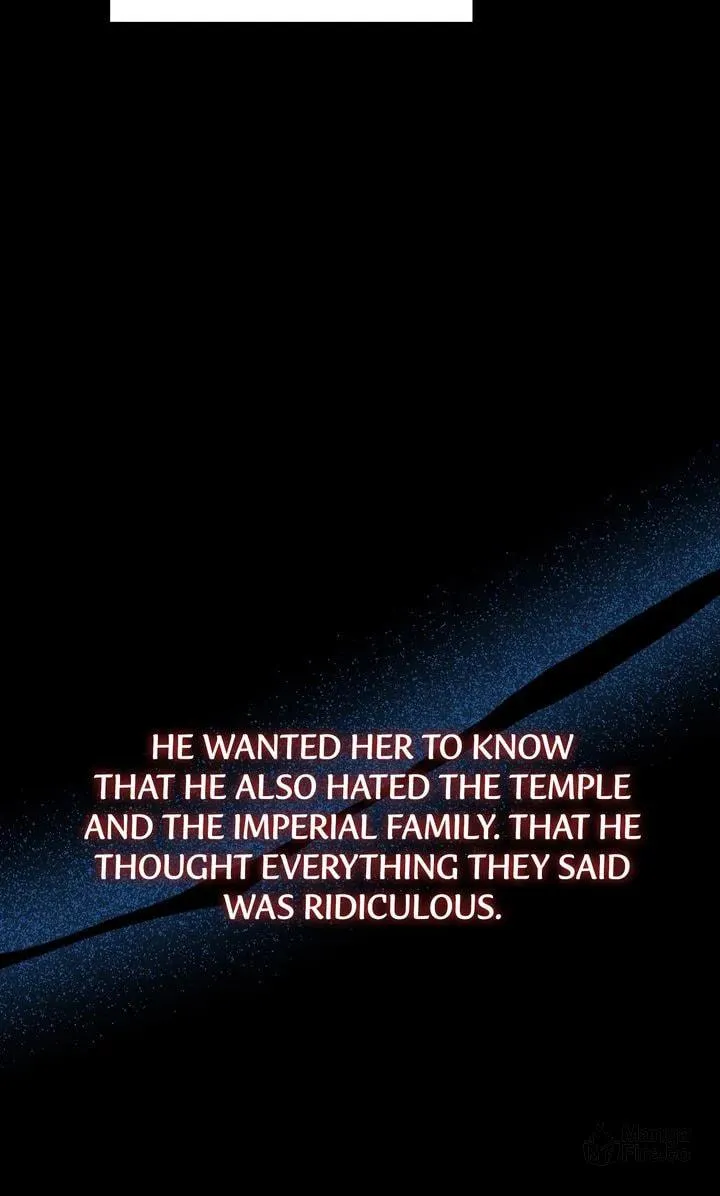 Read My Little Tyrant chapter 58 image 94 on Lezhin
