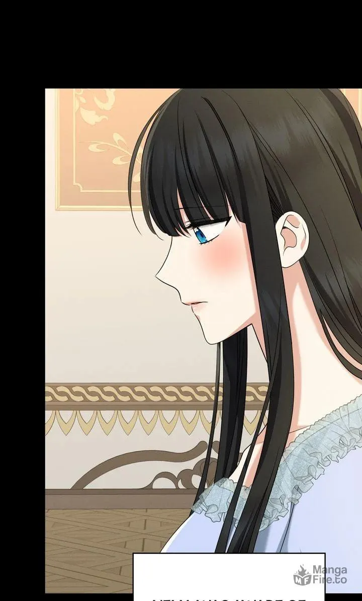 Read My Little Tyrant chapter 58 image 95 on Lezhin