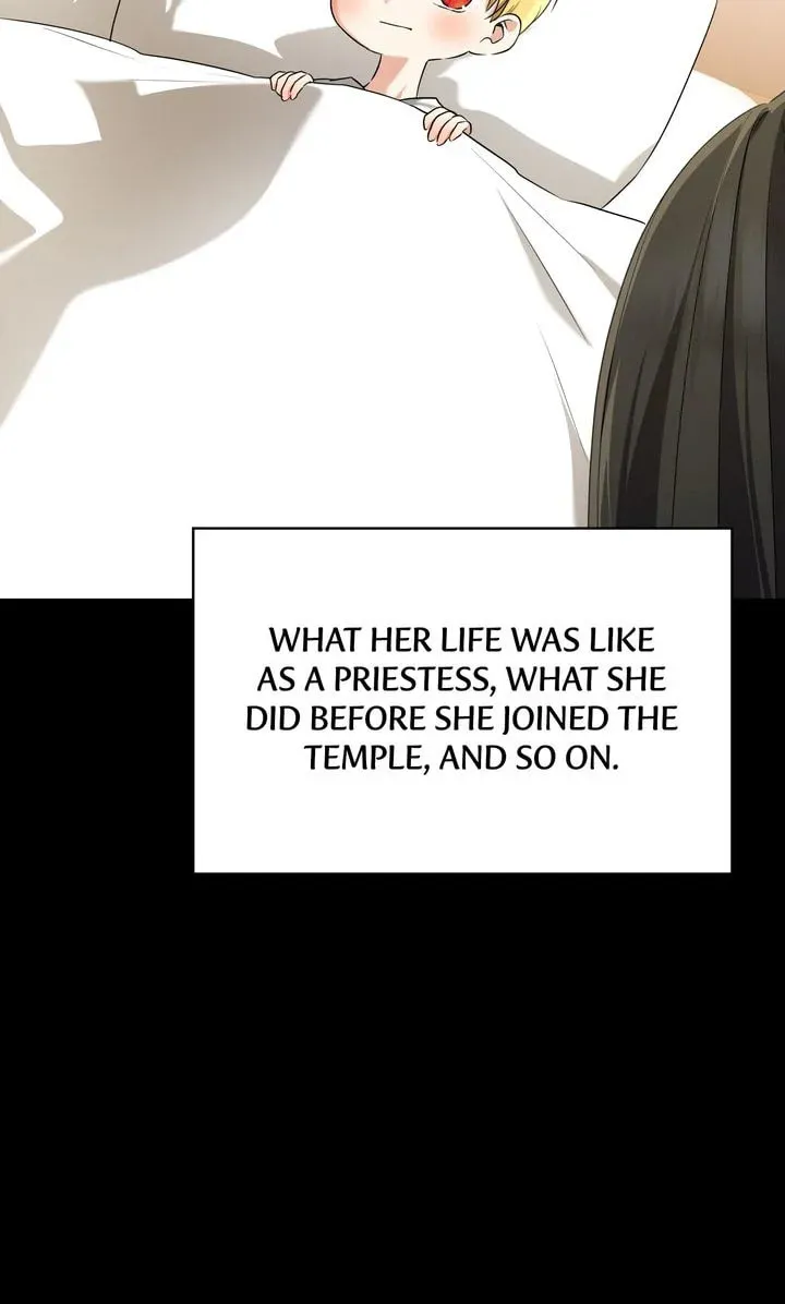 Read My Little Tyrant chapter 58 image 97 on Lezhin